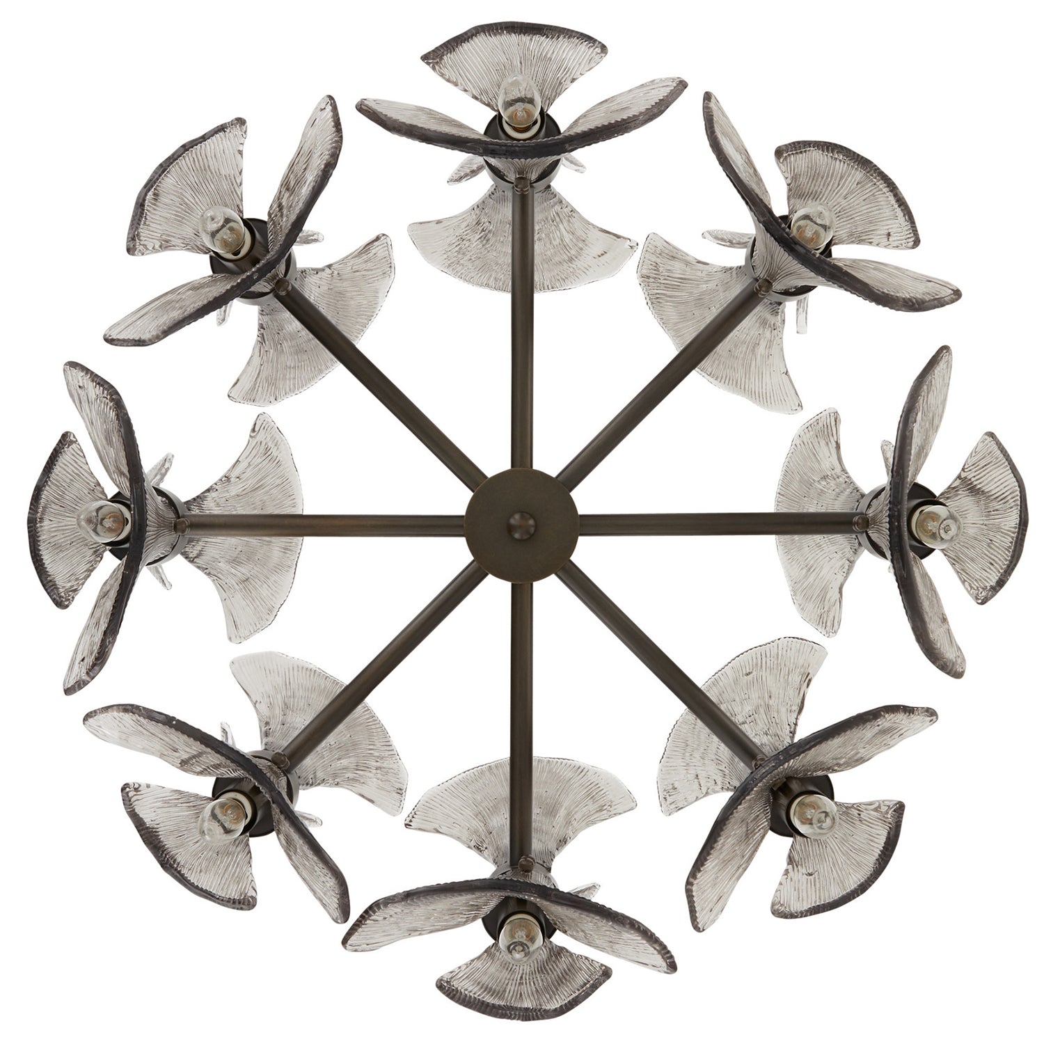Arteriors Gwendolyn Chandelier