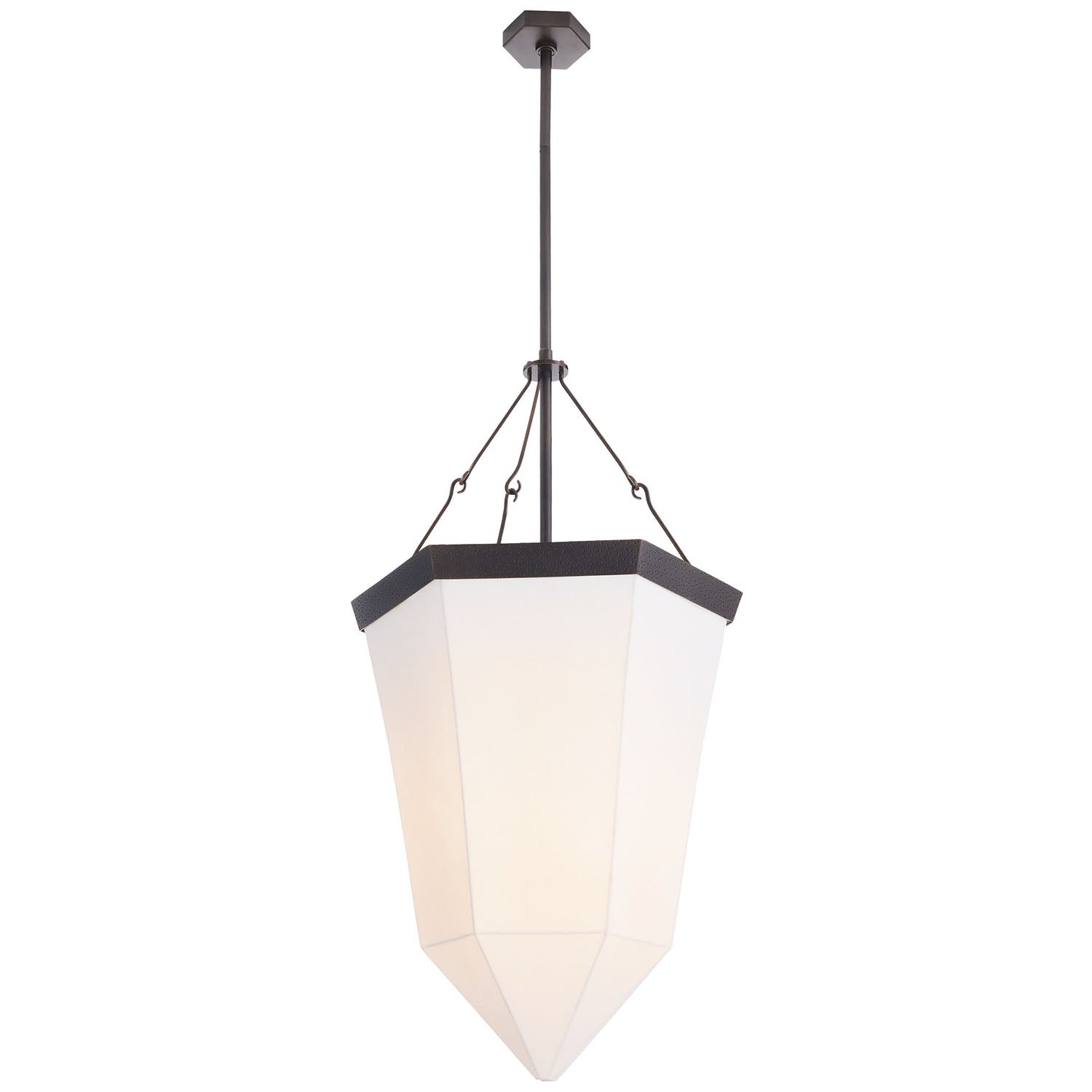 Arteriors Lillian Pendant
