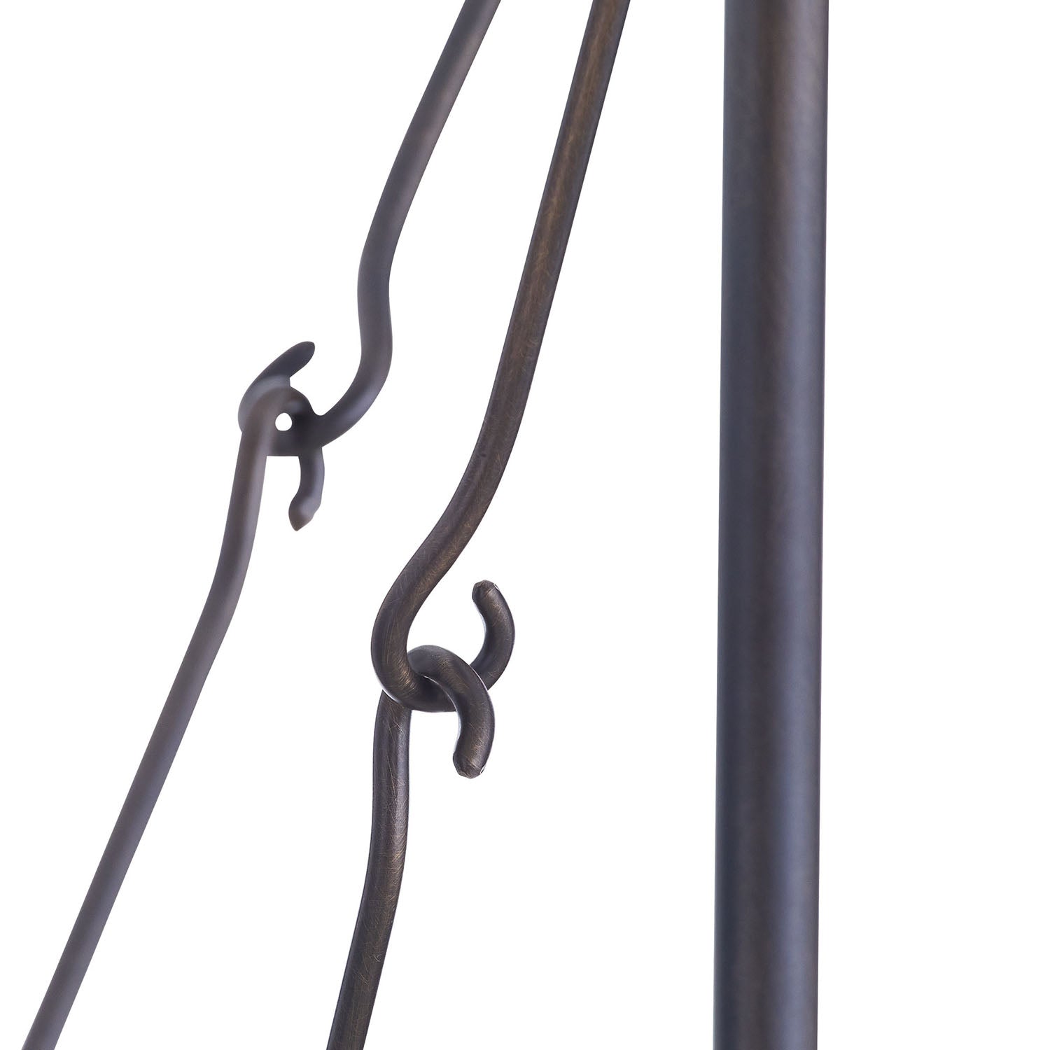 Arteriors Lillian Pendant