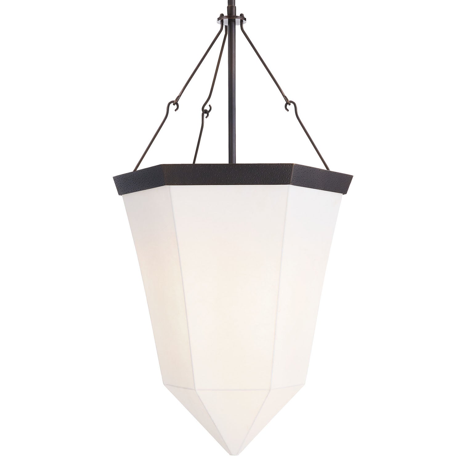 Arteriors Lillian Pendant