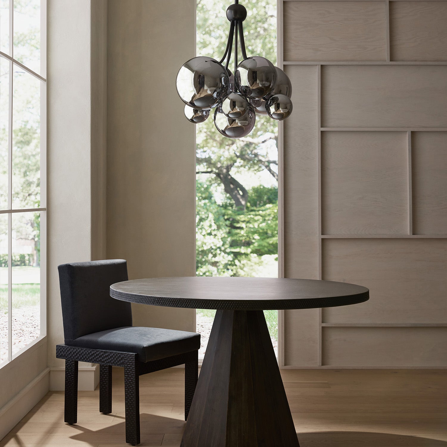 Arteriors Montrose Chandelier