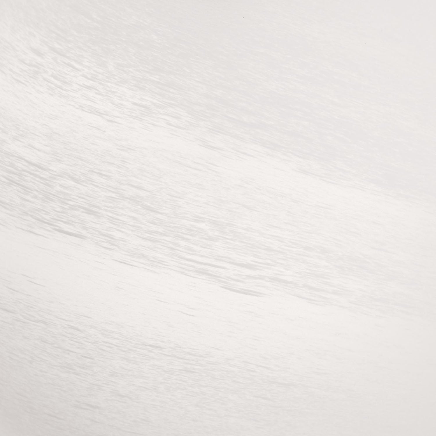 Arteriors Rosemont Large Pendant