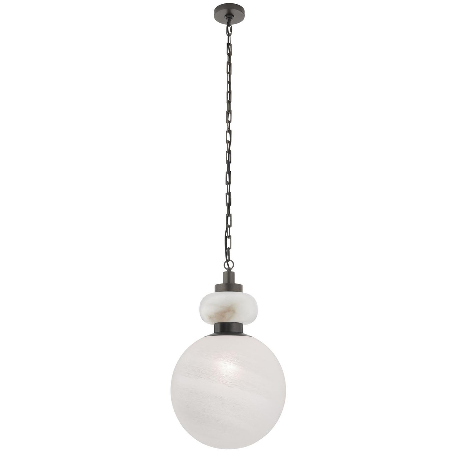 Arteriors Rosemont Large Pendant