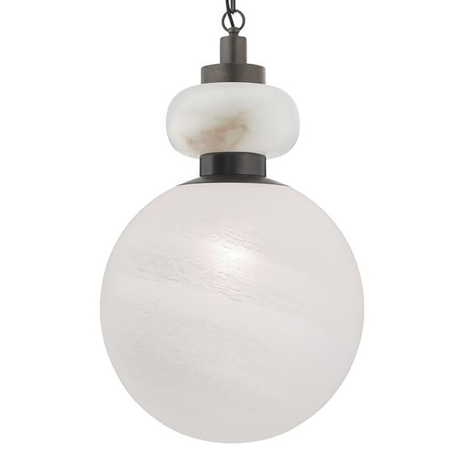 Arteriors Rosemont Large Pendant