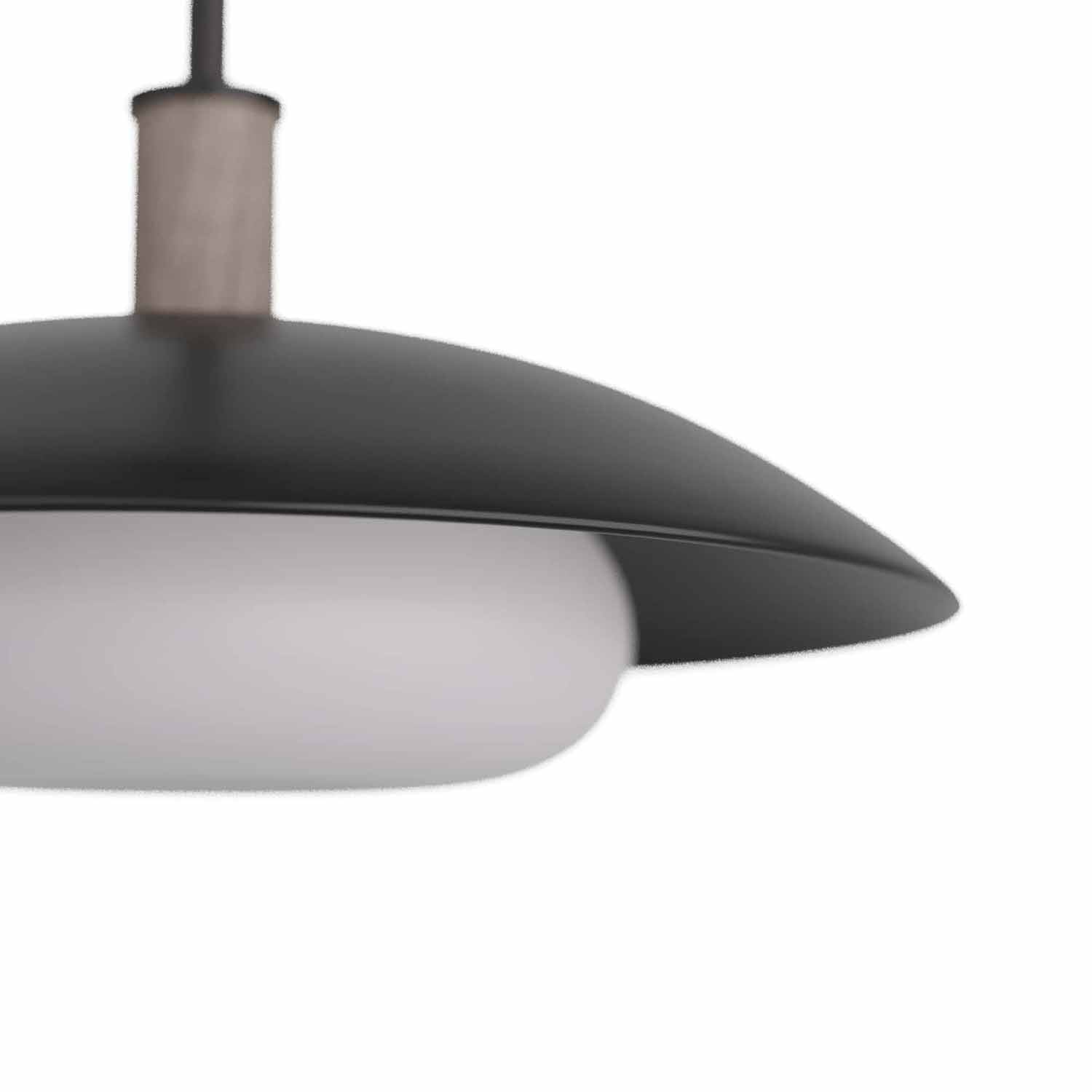 Arteriors Tobias Pendant