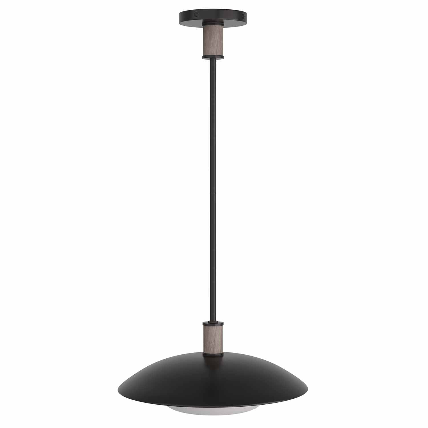 Arteriors Tobias Pendant