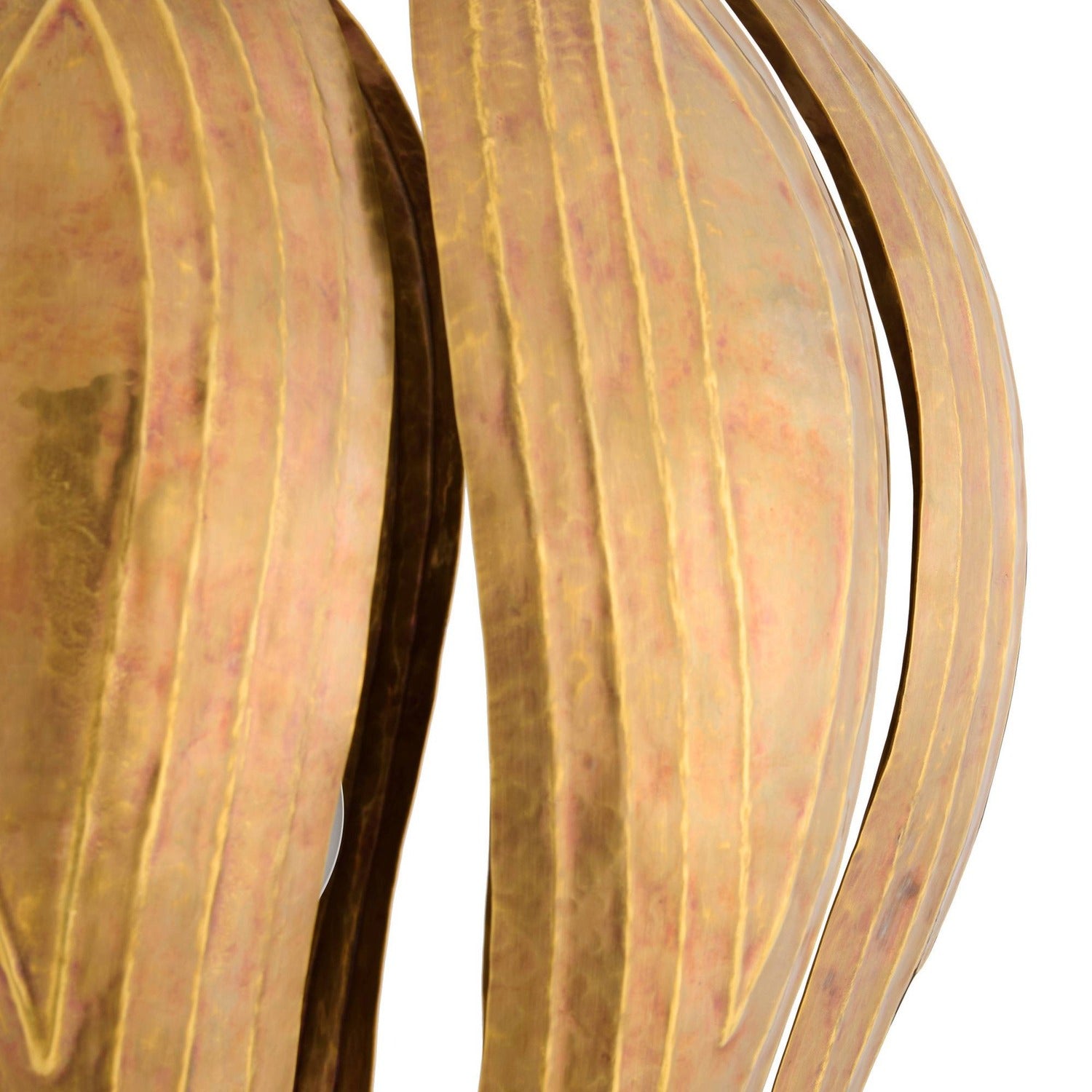 Arteriors Judith Pendant