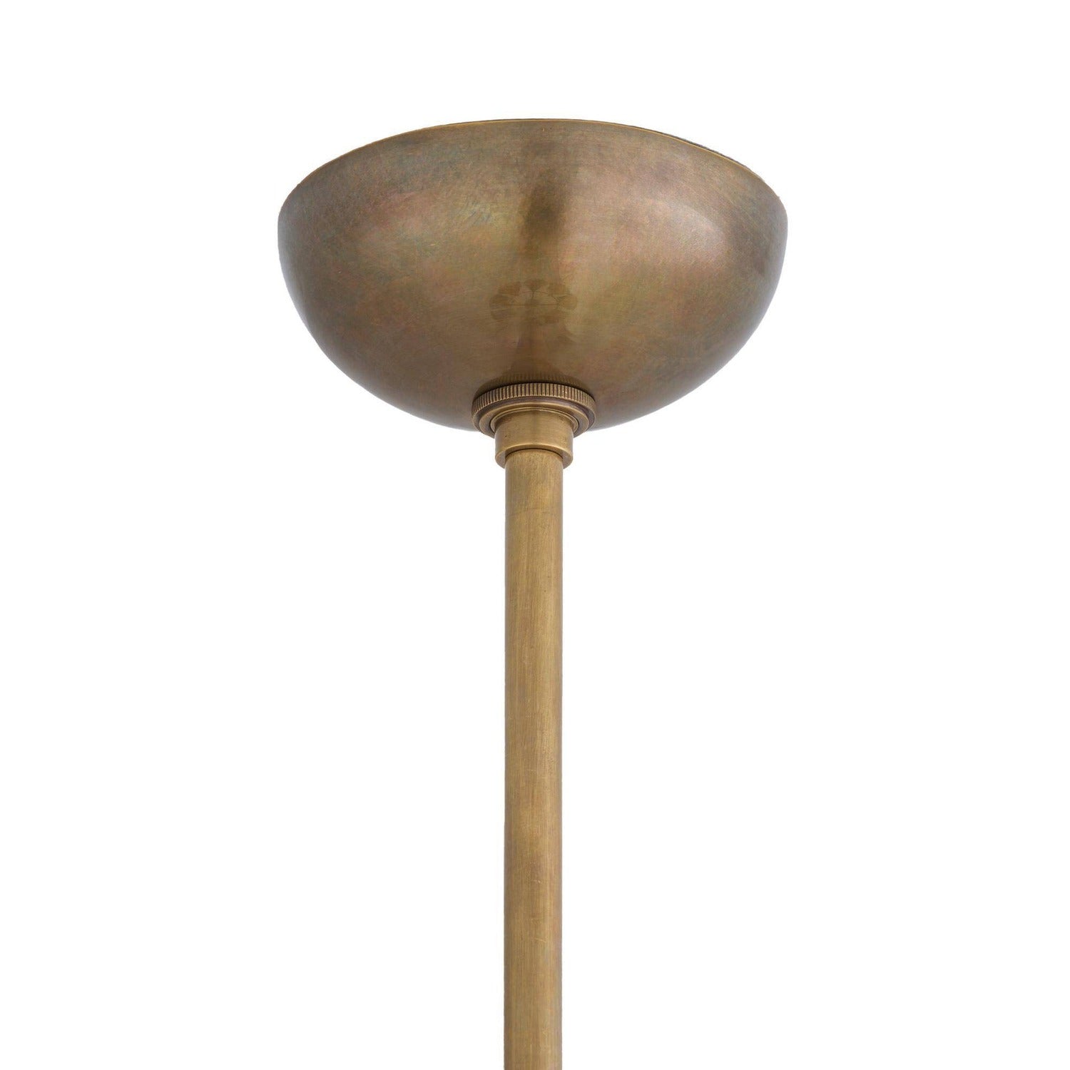 Arteriors Judith Pendant