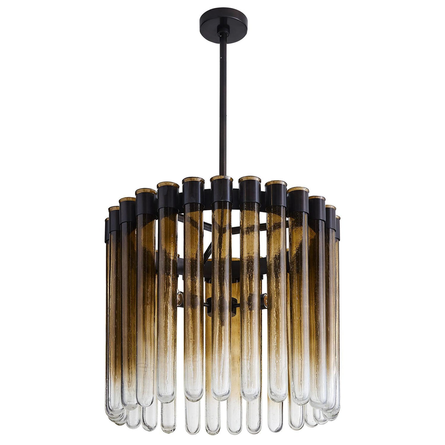 Arteriors Maxton Chandelier