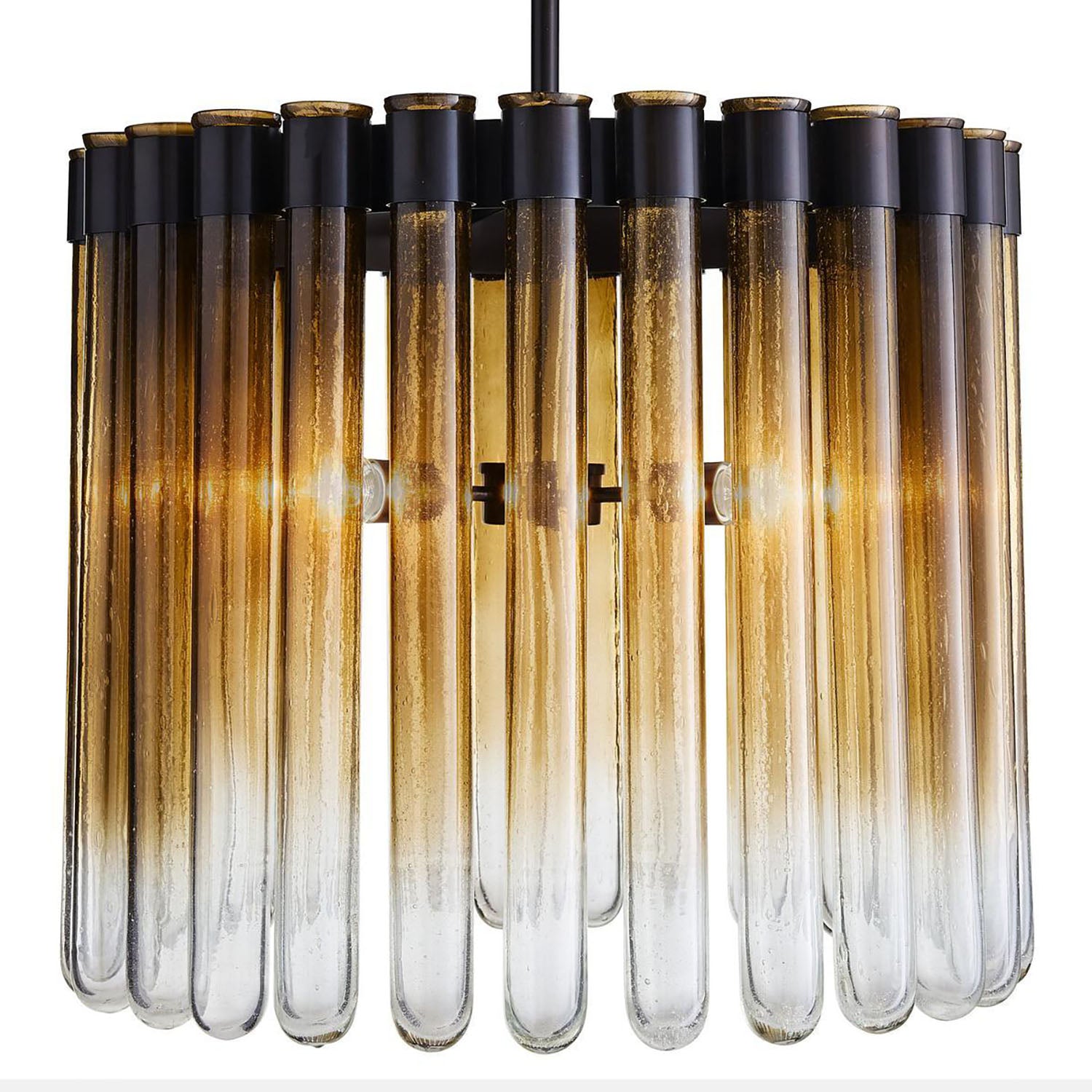 Arteriors Maxton Chandelier