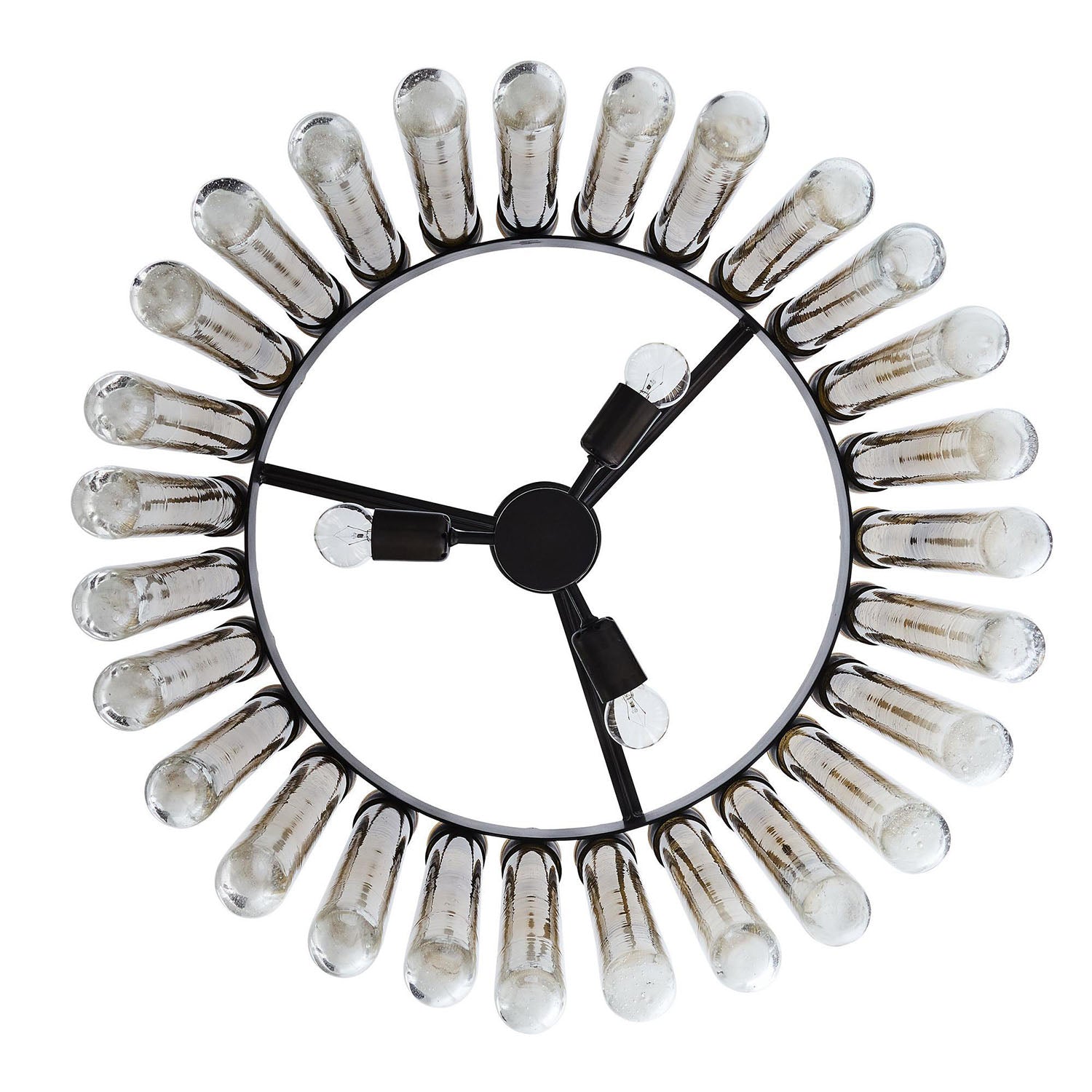 Arteriors Maxton Chandelier