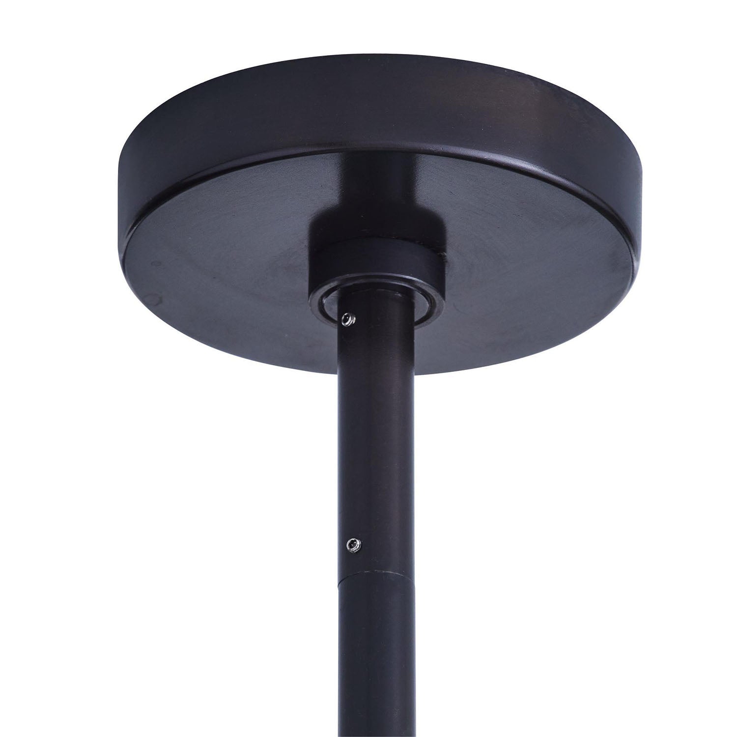 Arteriors Maxton Chandelier