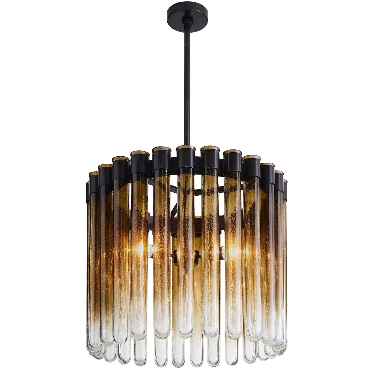 Arteriors Maxton Chandelier