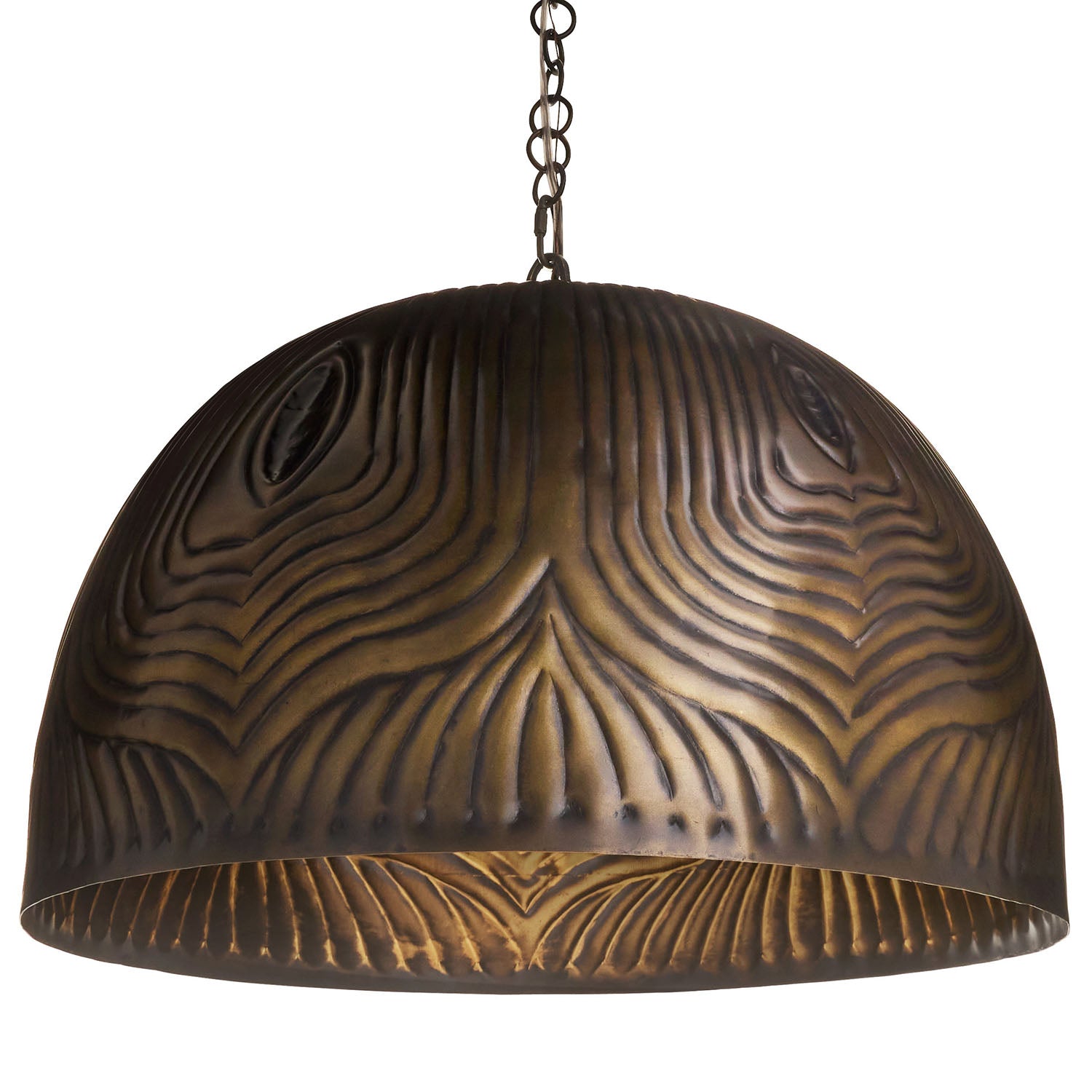 Arteriors Micah Pendant