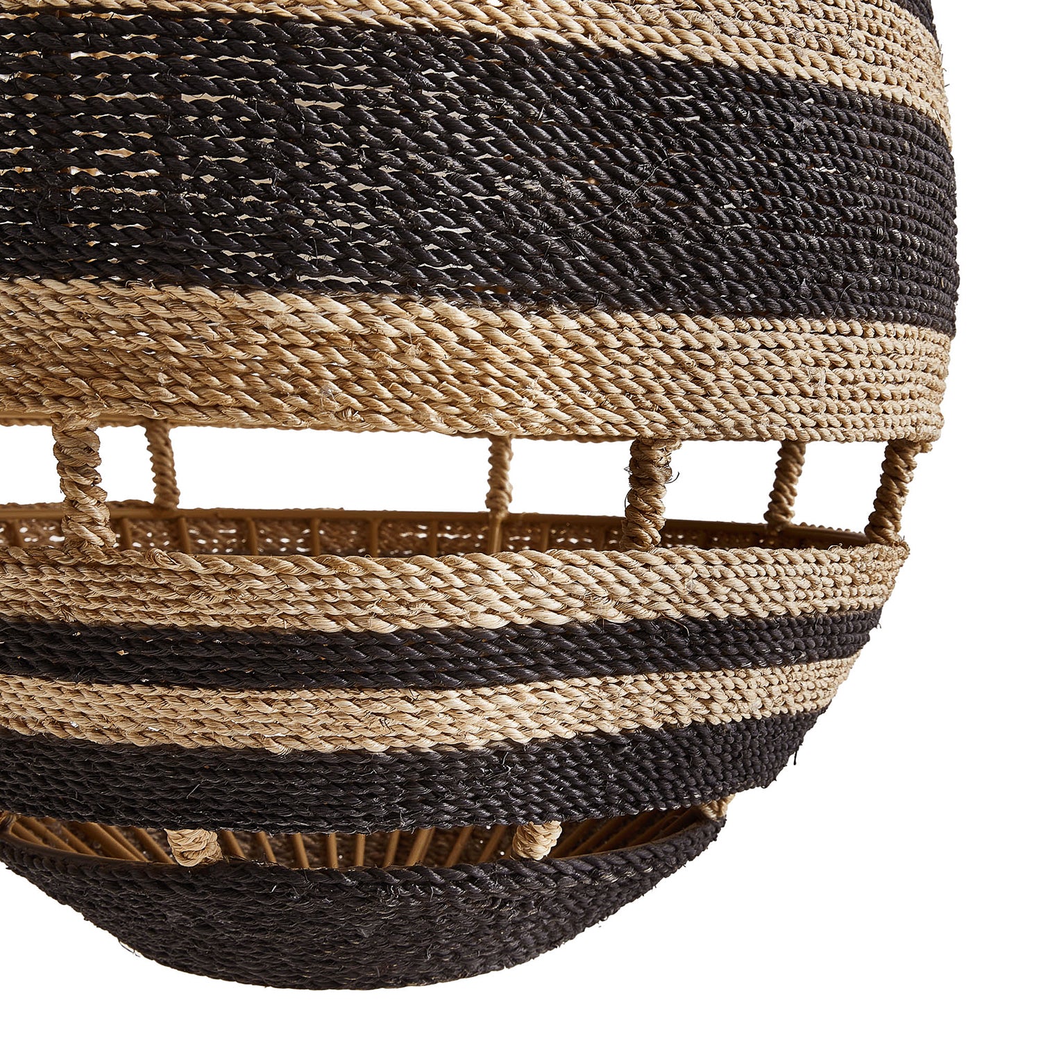 Arteriors Anila Pendant - Final Sale