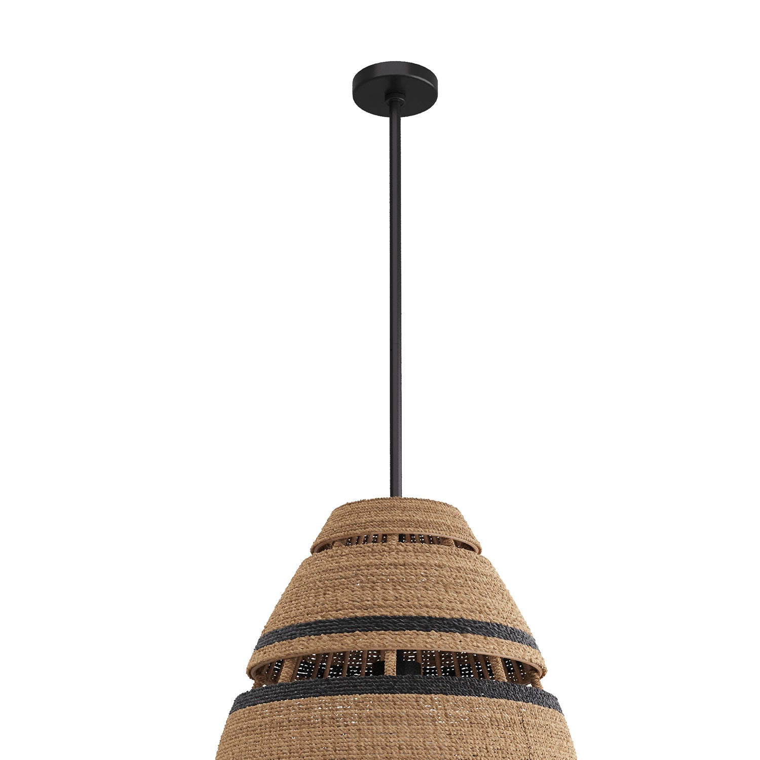 Arteriors Anila Pendant - Final Sale