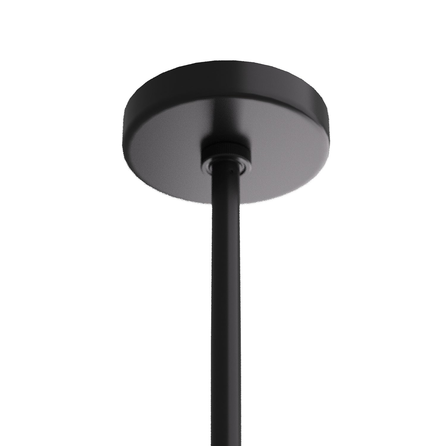 Arteriors Anila Pendant - Final Sale