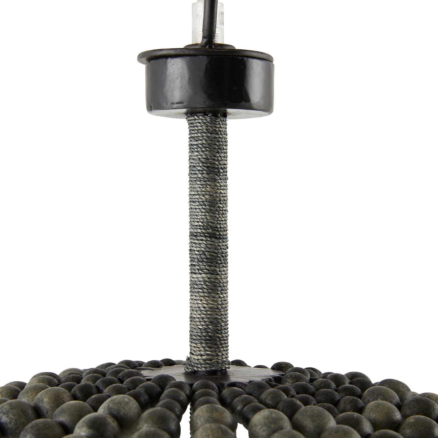 Arteriors Emma Chandelier - Final Sale