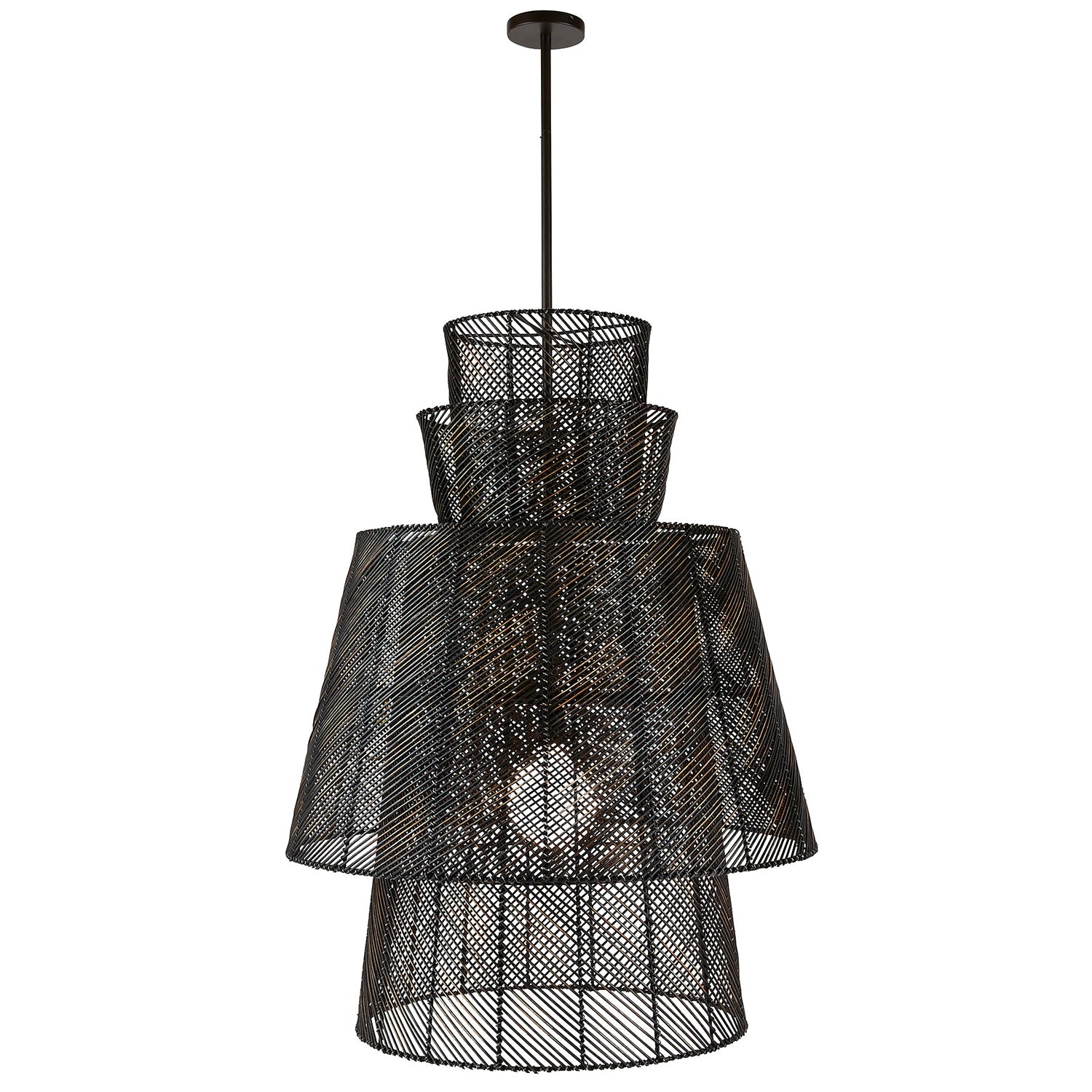 Arteriors Chester Pendant - Final Sale