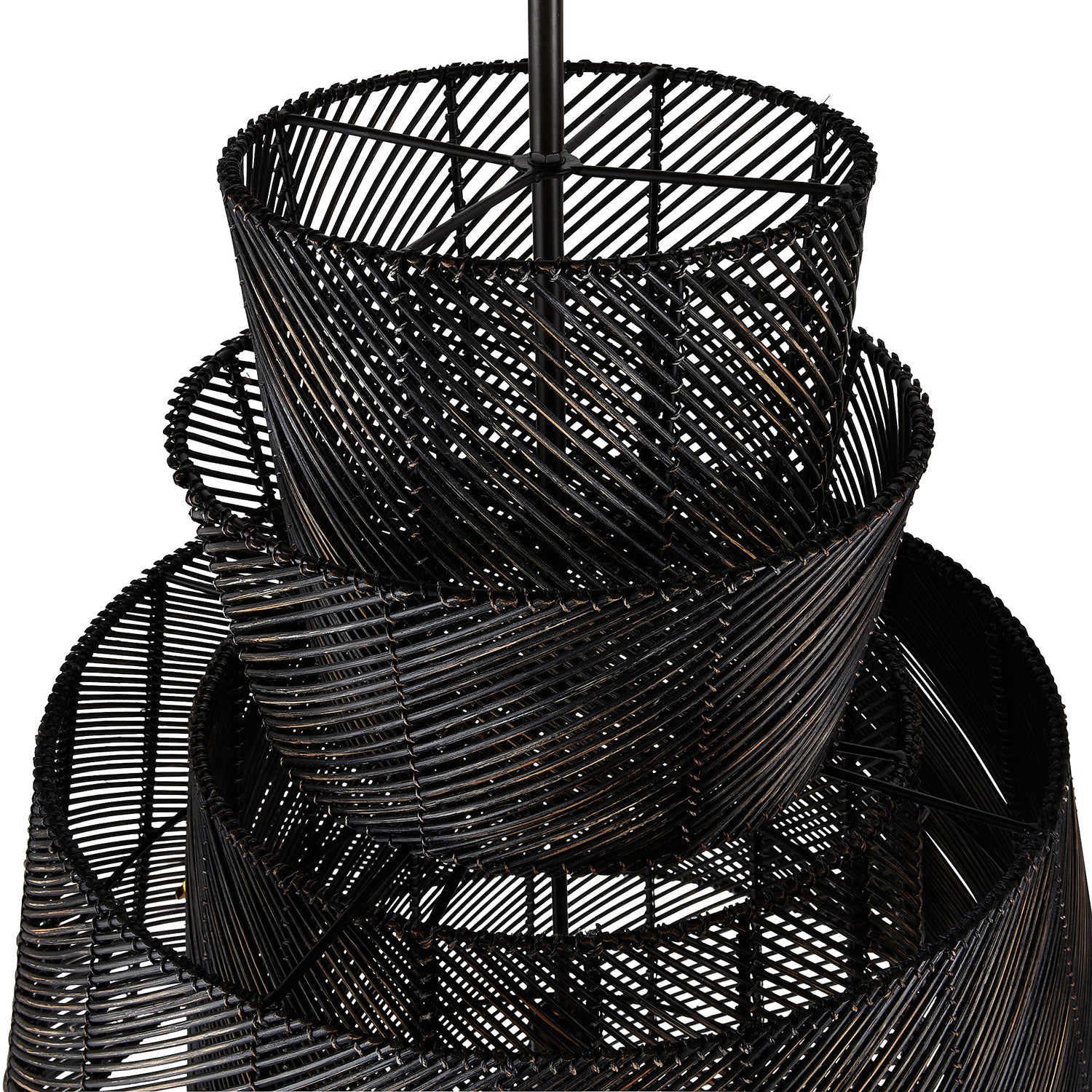 Arteriors Chester Pendant - Final Sale