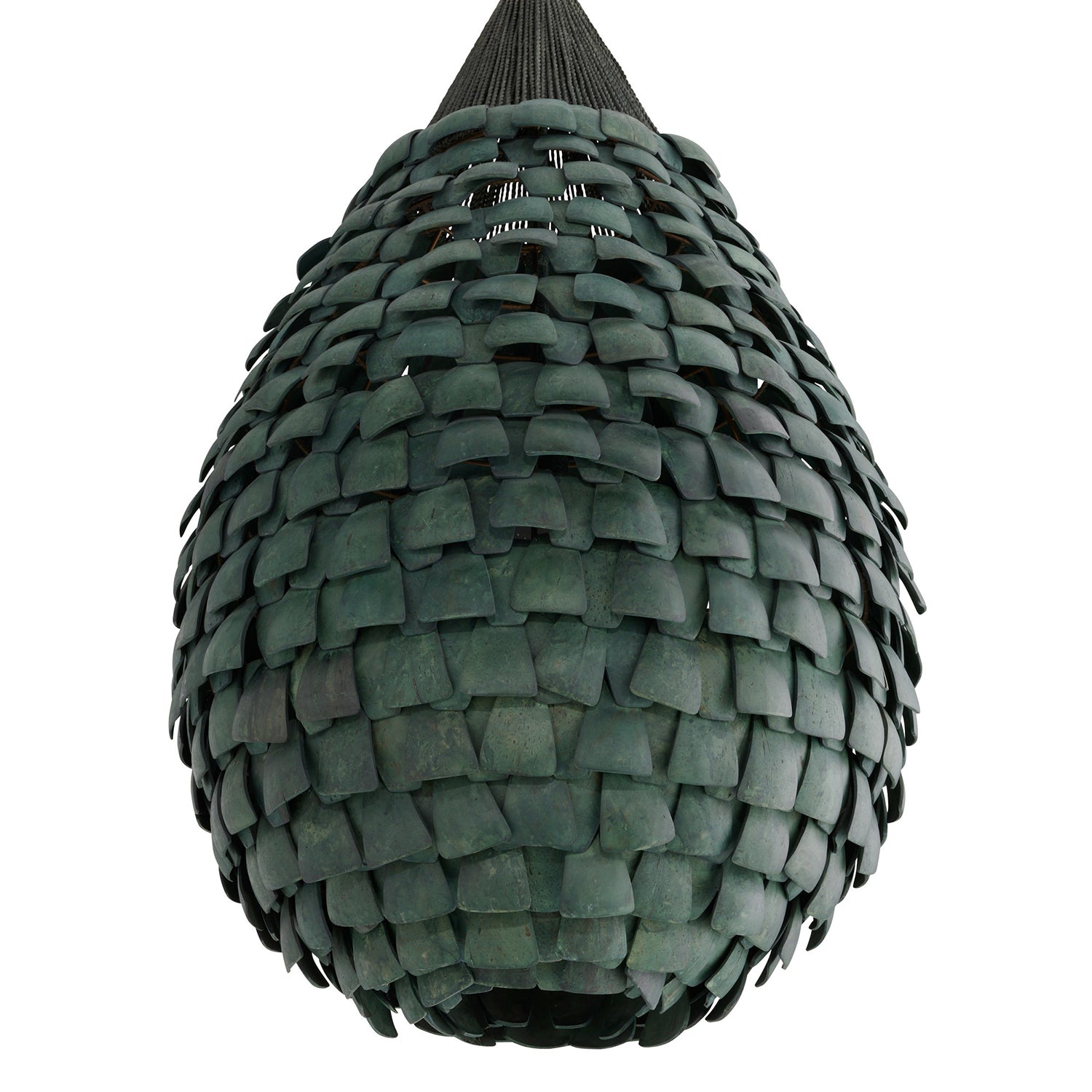 Arteriors Ferndale Pendant