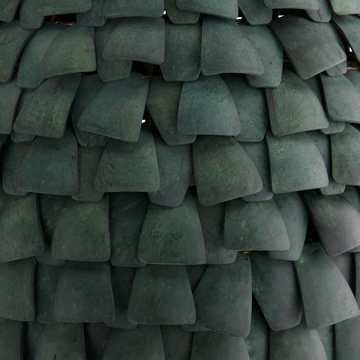 Arteriors Ferndale Pendant