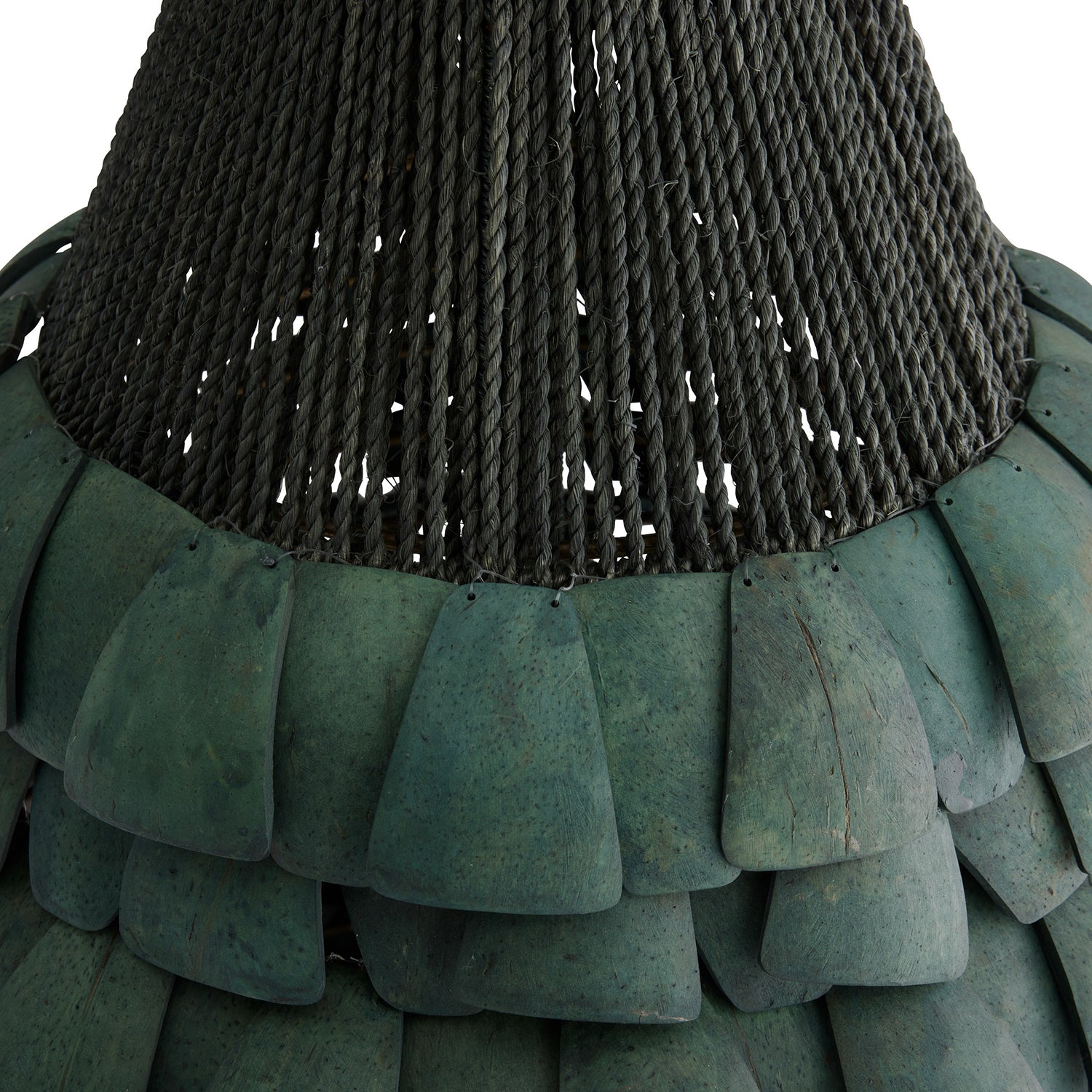 Arteriors Ferndale Pendant