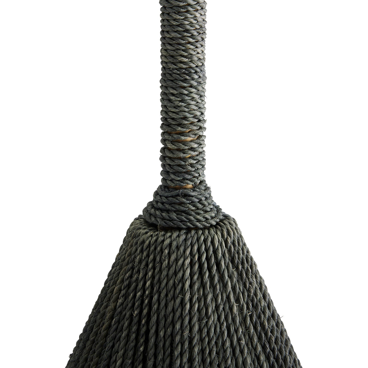 Arteriors Ferndale Pendant