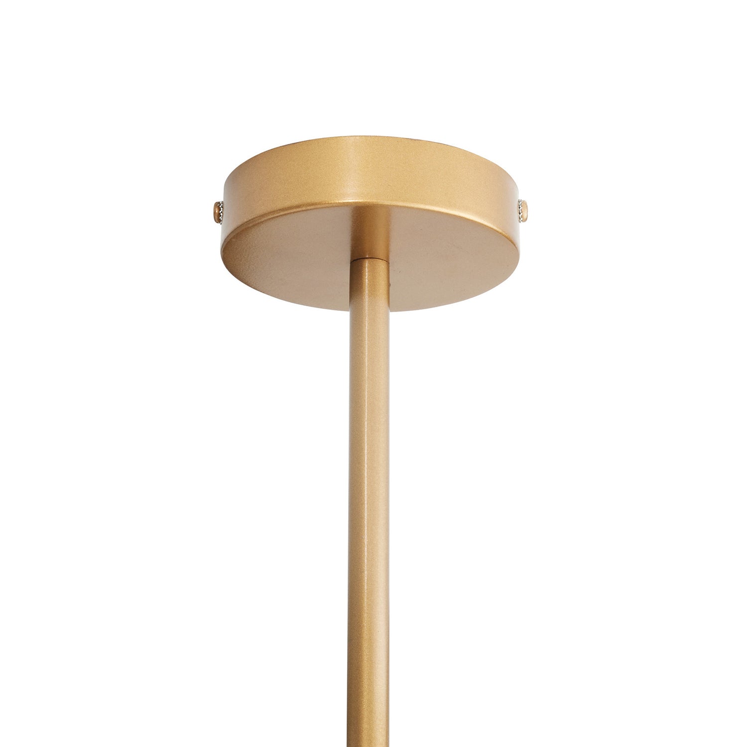 Arteriors Ferndale Pendant