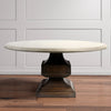 Peninsula Home Parma Dining Table