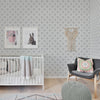 Tempaper & Co Decorative Tile Peel & Stick Wallpaper