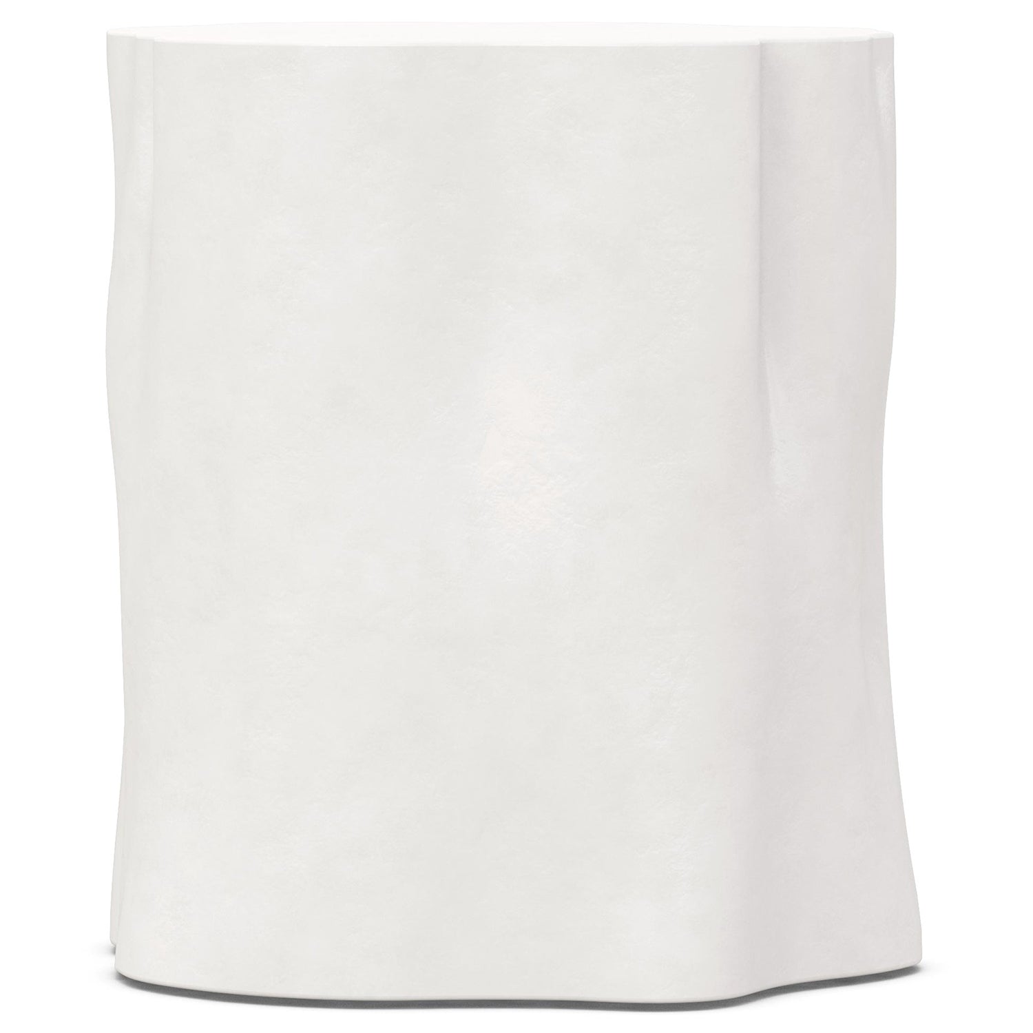 Azzurro Living Daintree Outdoor Side Table