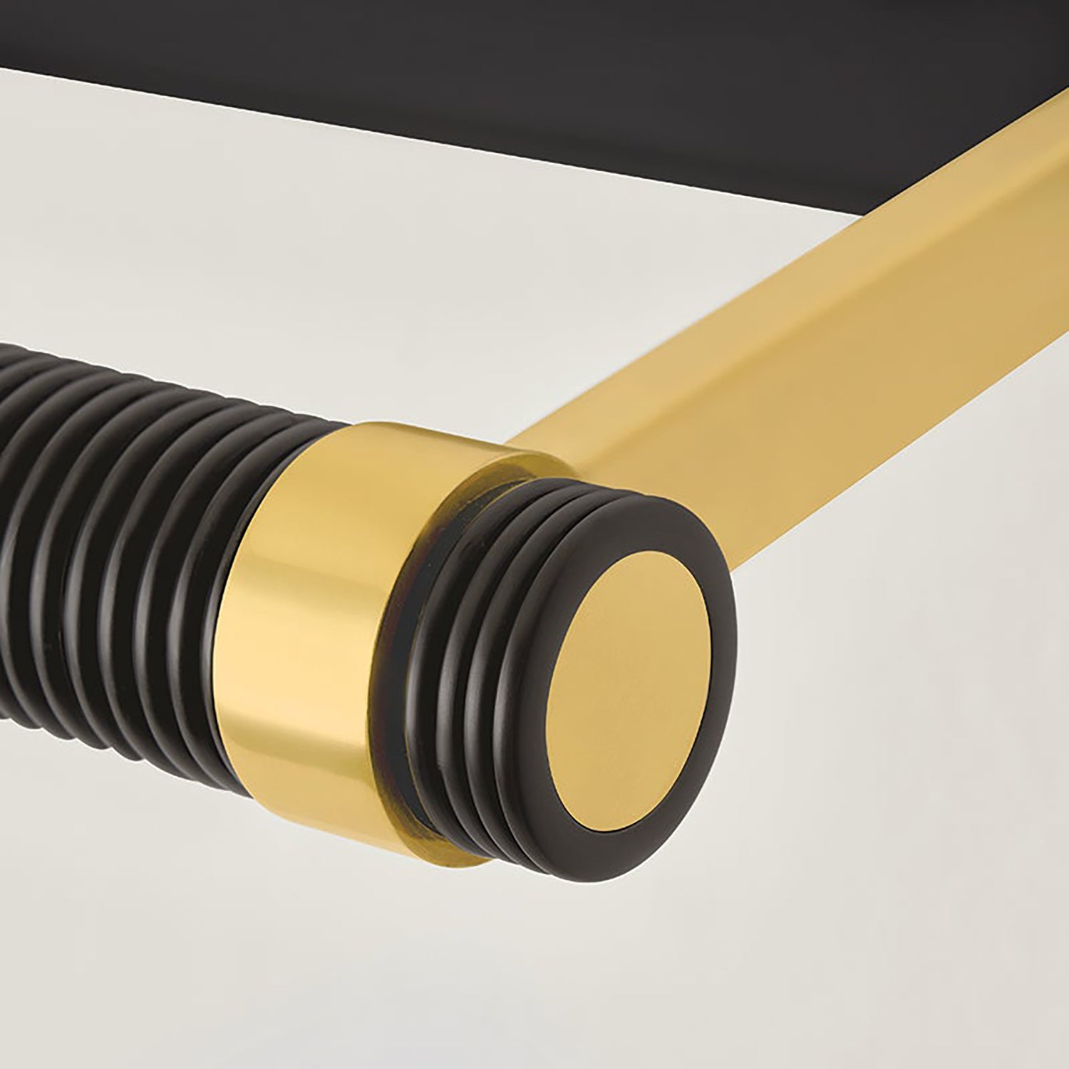 Hudson Valley Lighting Duell Picture Light