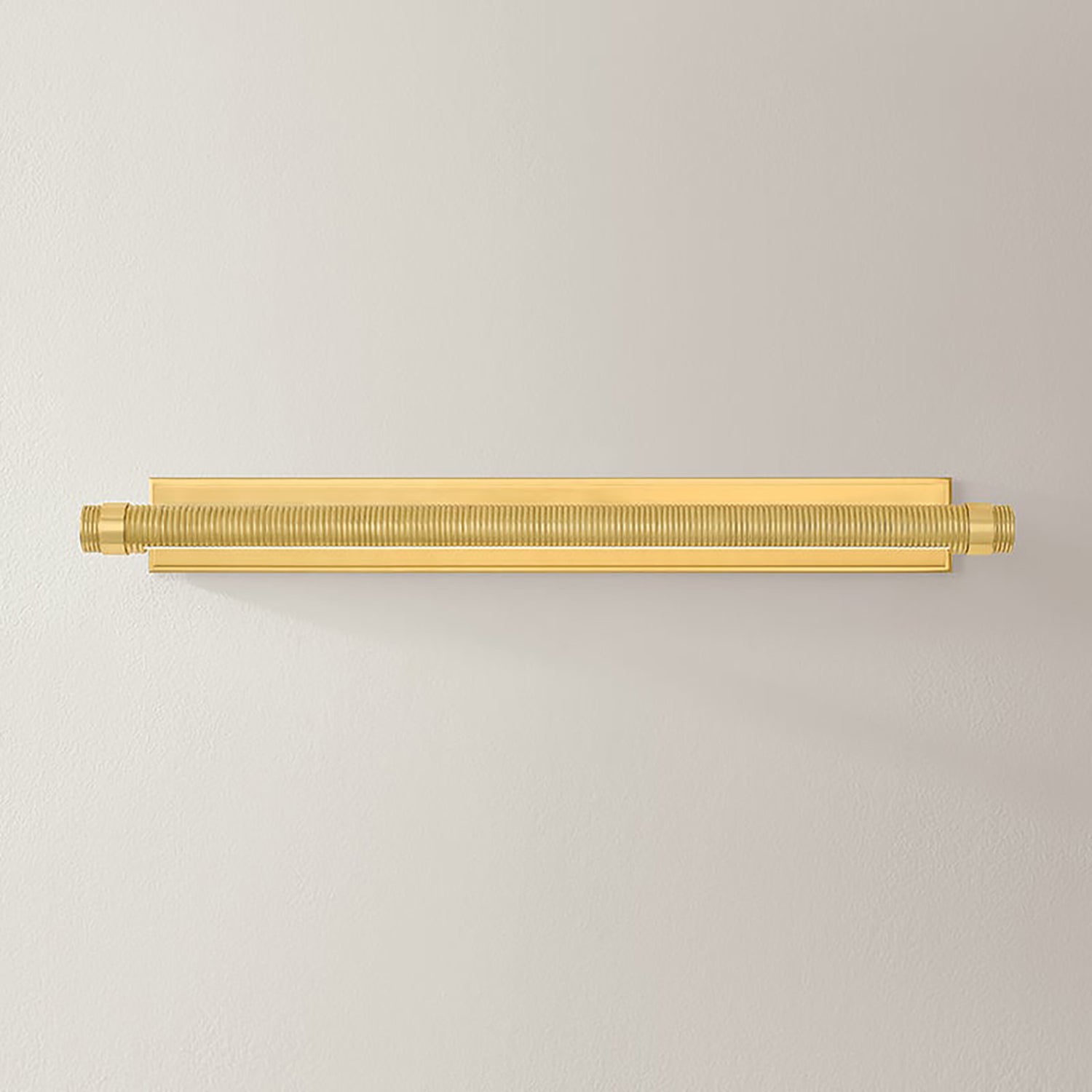 Hudson Valley Lighting Duell Picture Light