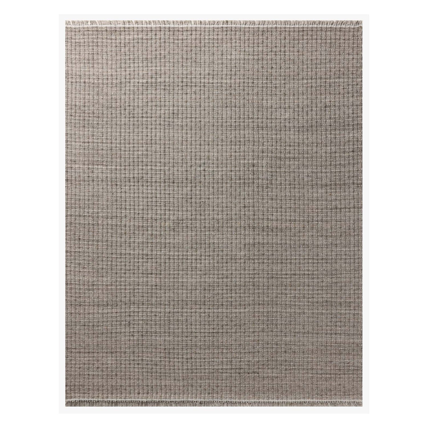 Loloi Duncan Morton Indoor/Outdoor Rug