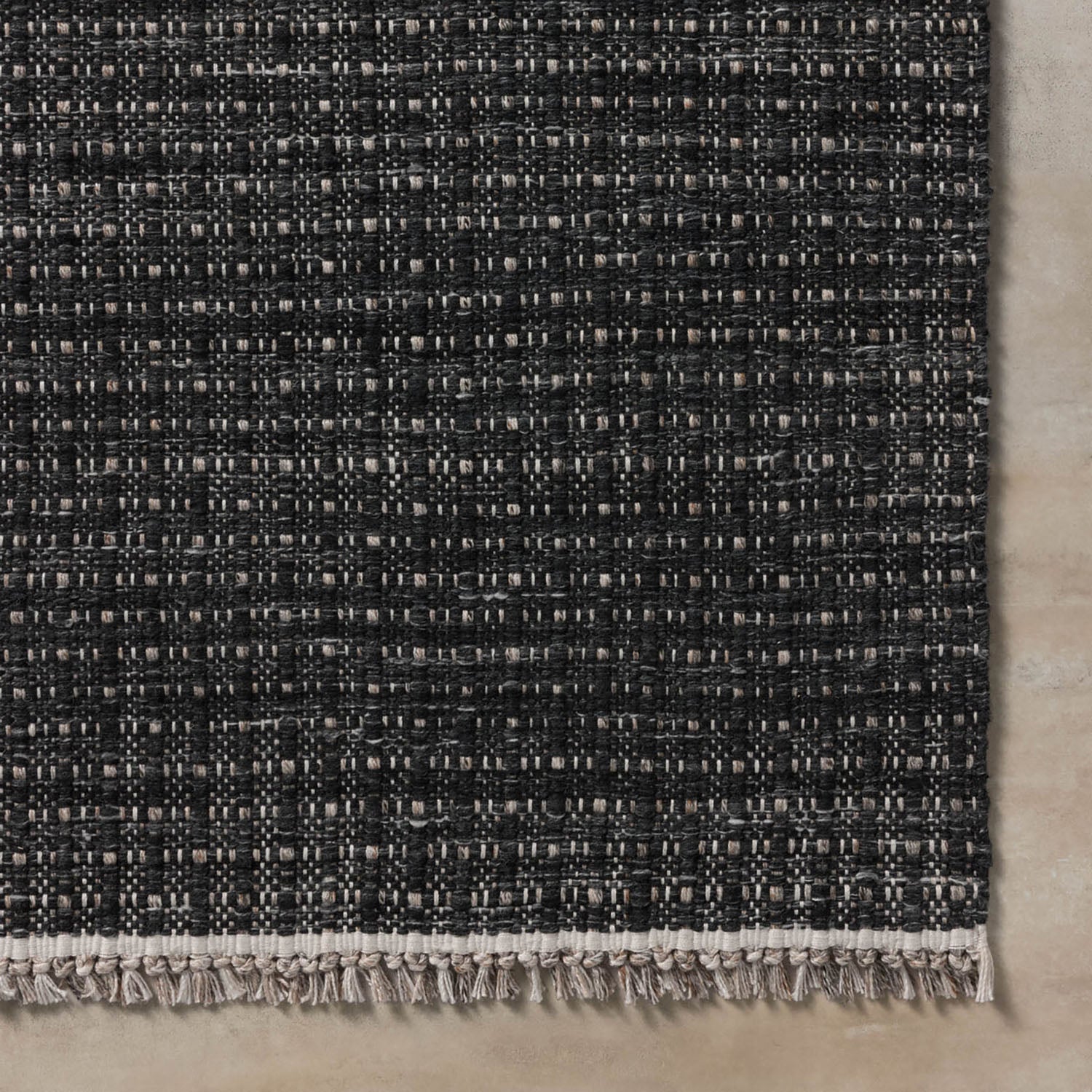 Loloi Duncan Morton Indoor/Outdoor Rug