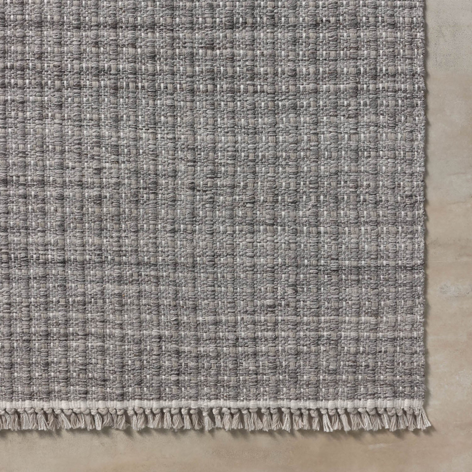 Loloi Duncan Morton Indoor/Outdoor Rug