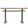 Villa and House Dupre Console Table