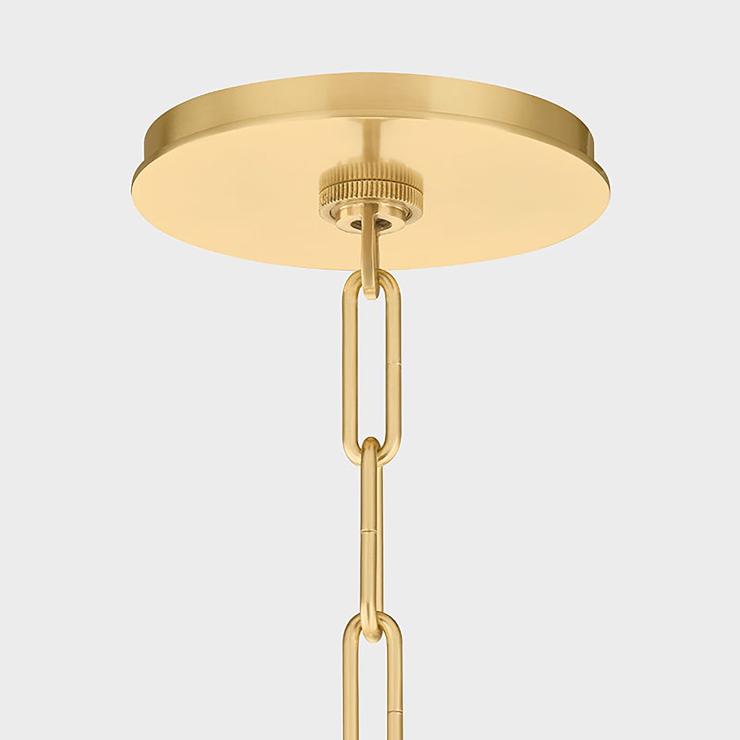 Hudson Valley Lighting Durland Chandelier