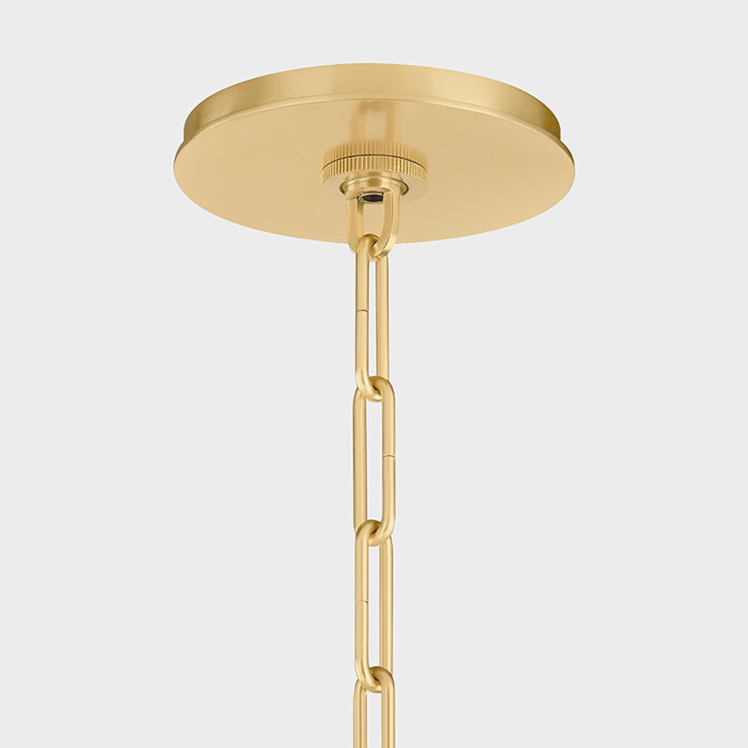 Hudson Valley Lighting Durland Chandelier