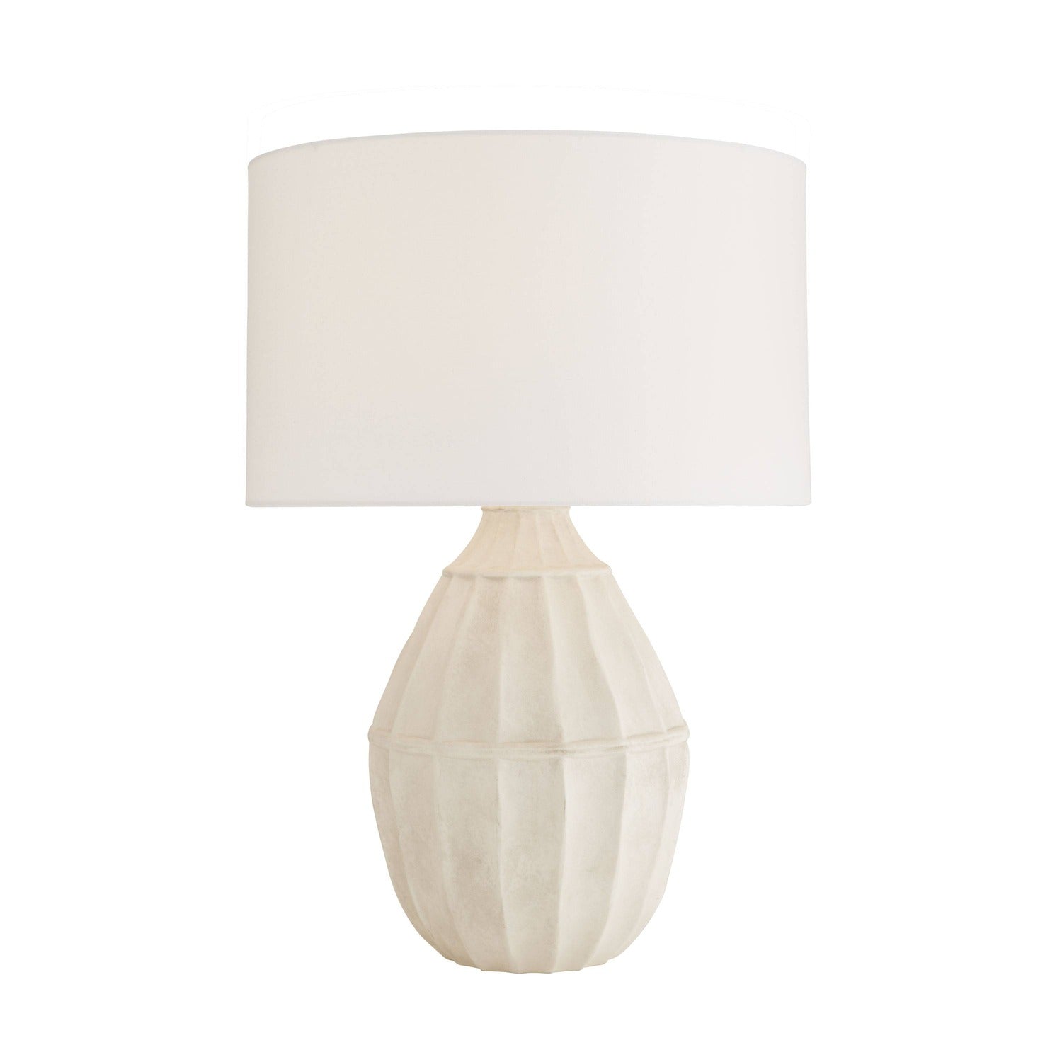Arteriors Tangier Table Lamp
