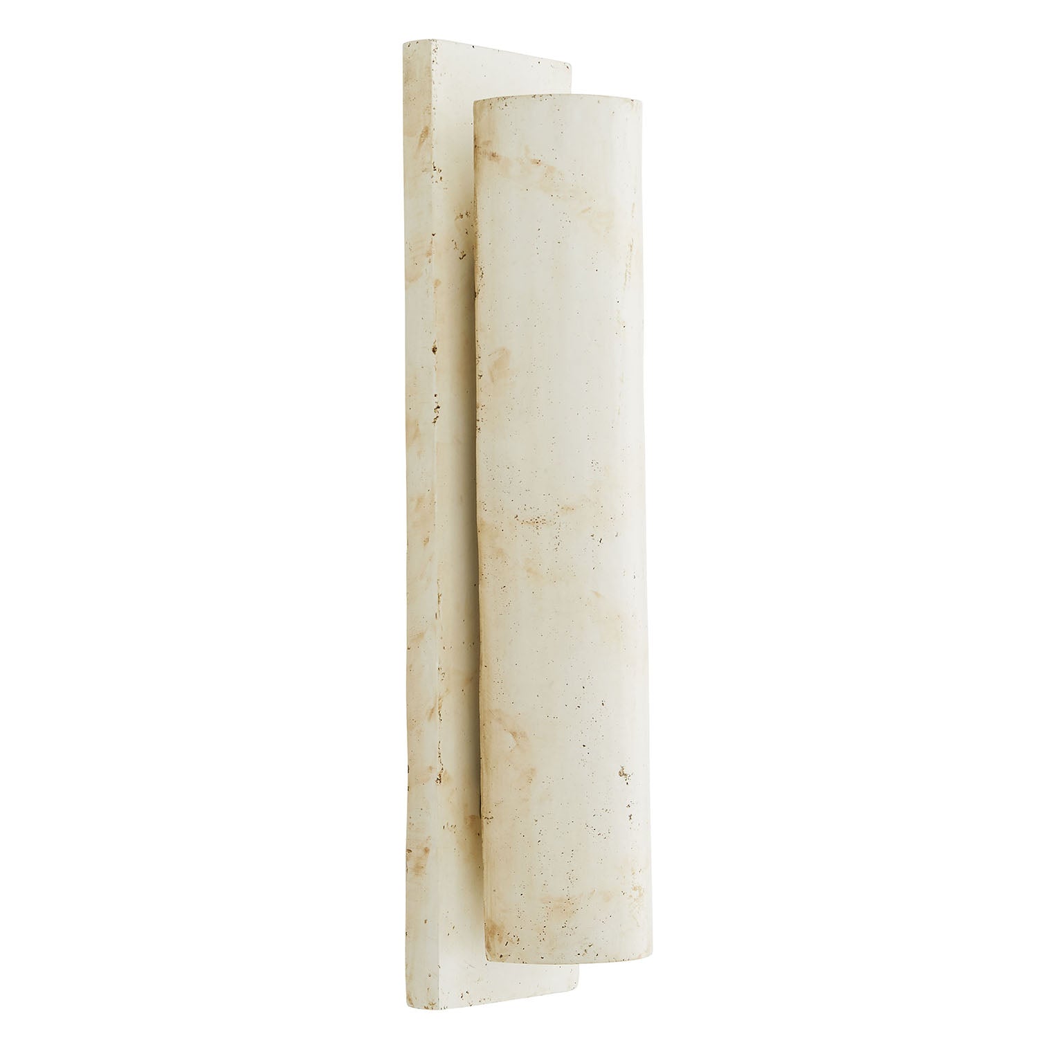Arteriors Catalina Wall Sconce