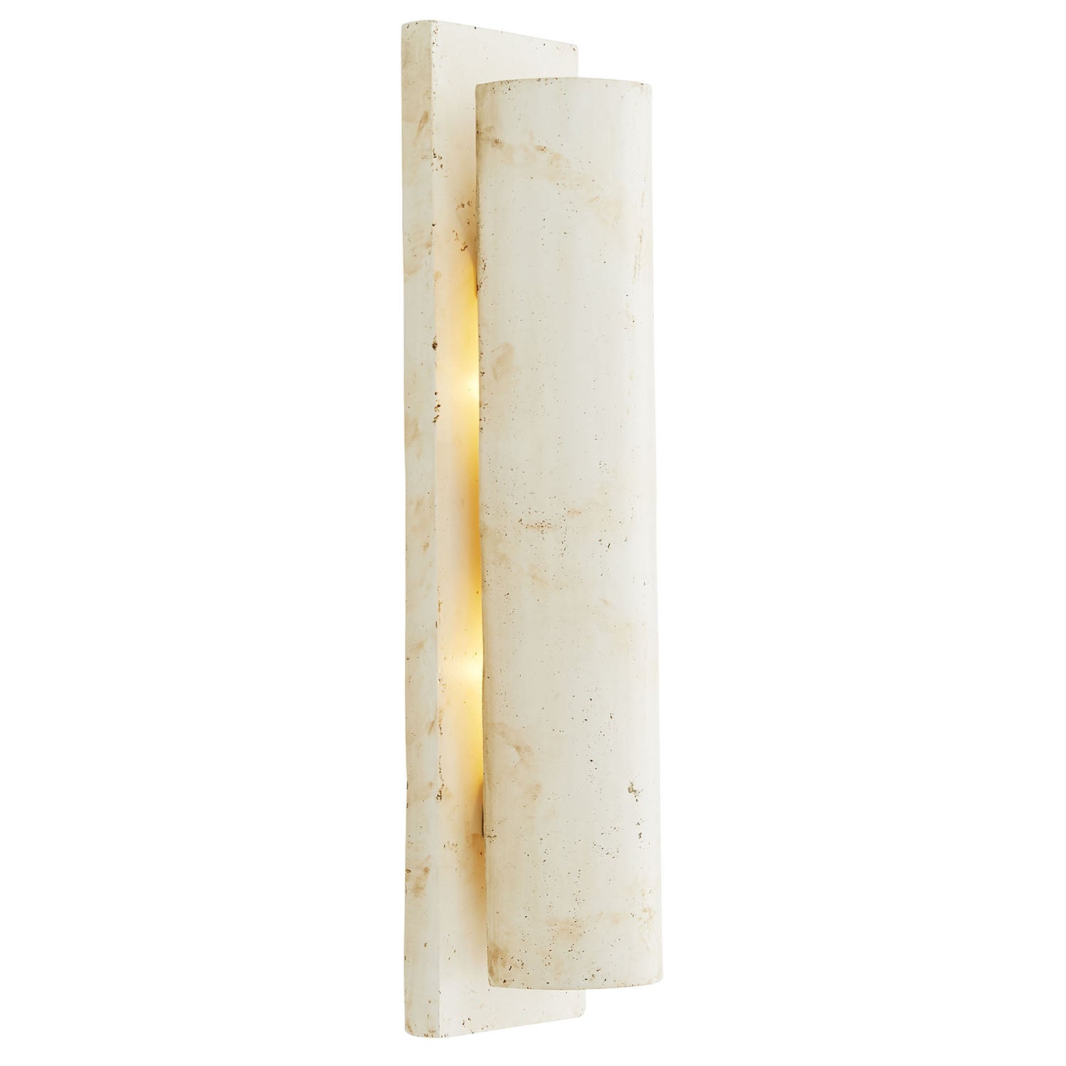 Arteriors Catalina Wall Sconce