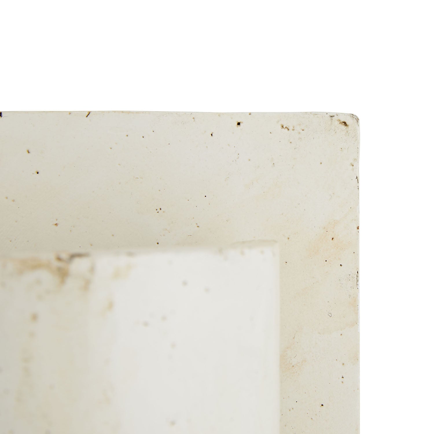 Arteriors Catalina Wall Sconce