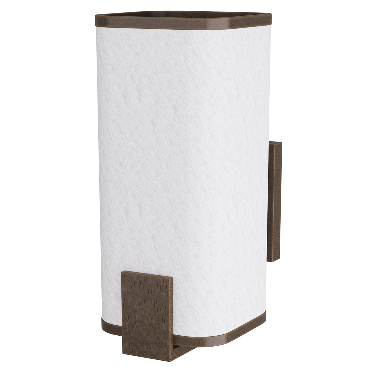 Arteriors Braxton Wall Sconce - Final Sale