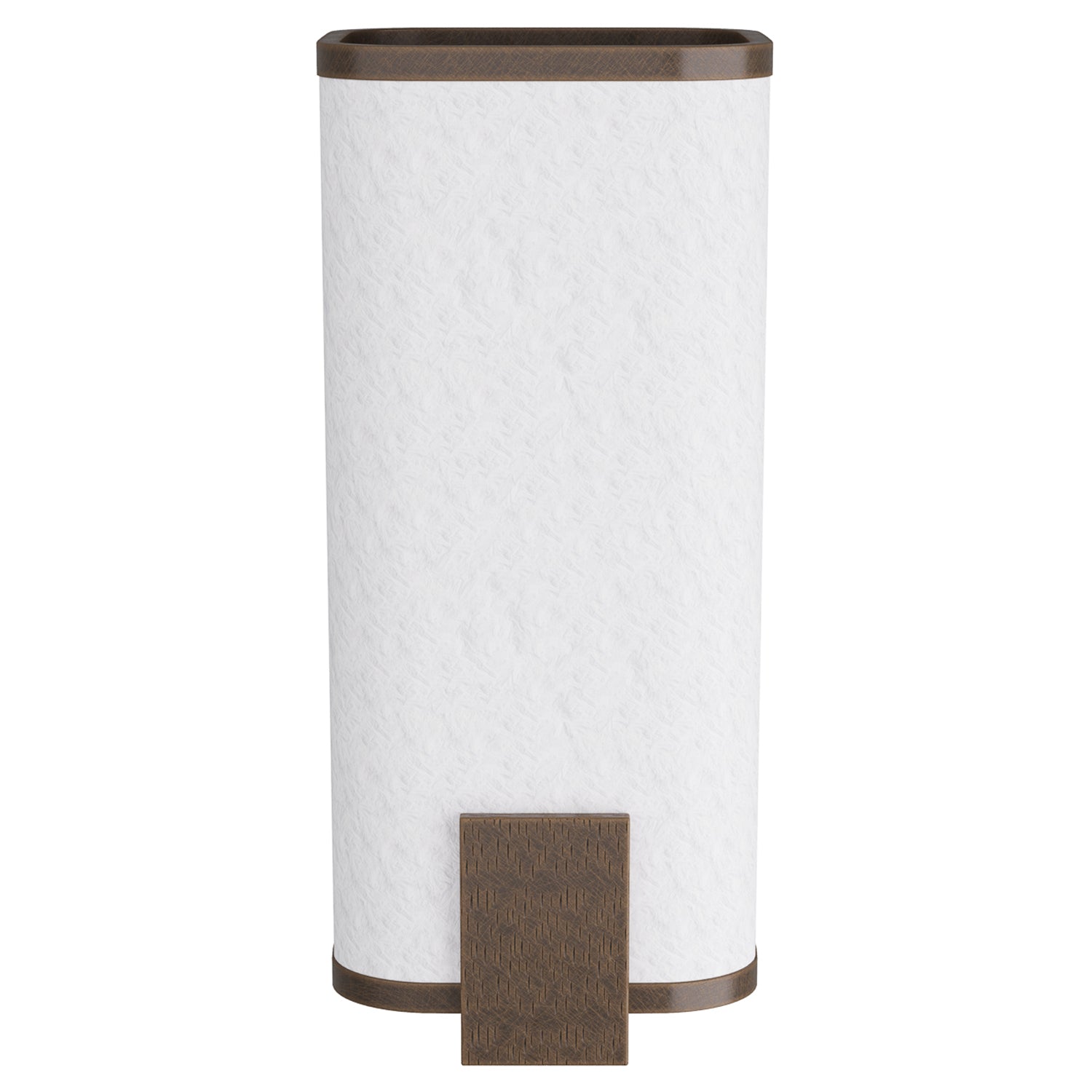 Arteriors Braxton Wall Sconce - Final Sale