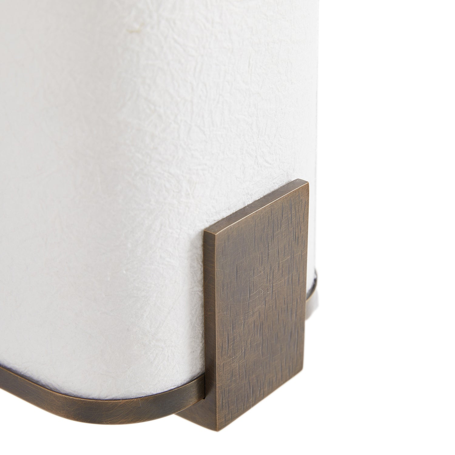 Arteriors Braxton Wall Sconce - Final Sale