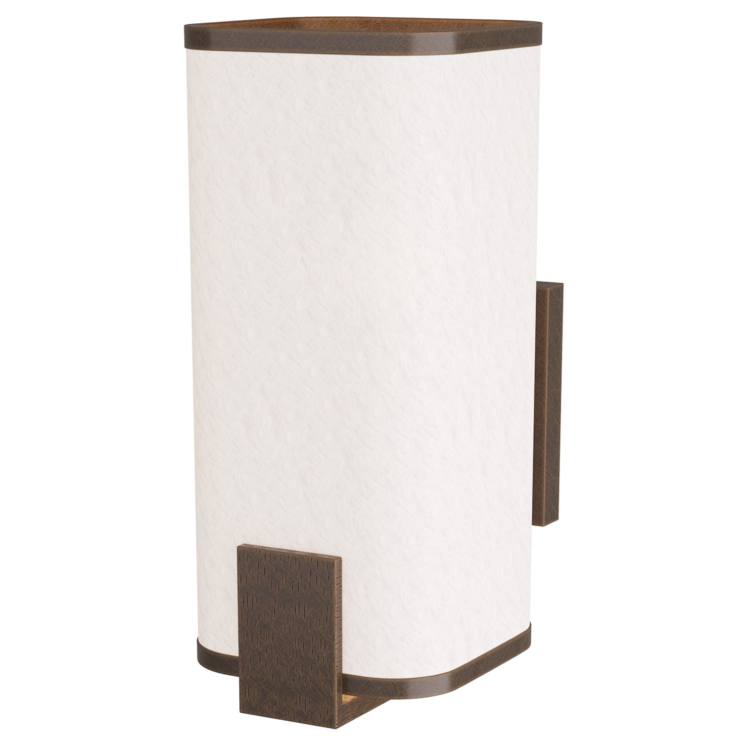 Arteriors Braxton Wall Sconce - Final Sale