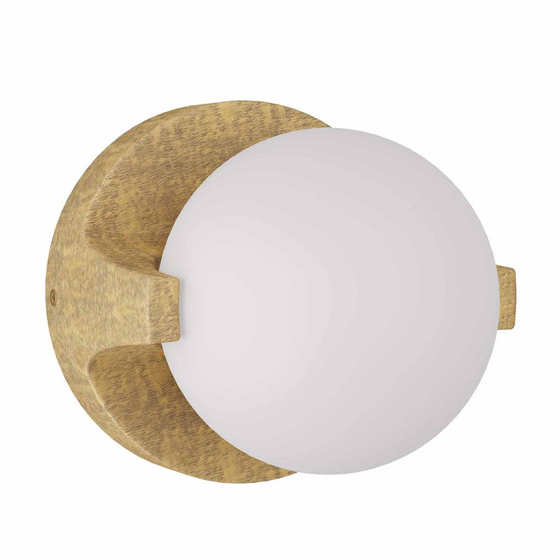 Arteriors Thurlow Wall Sconce