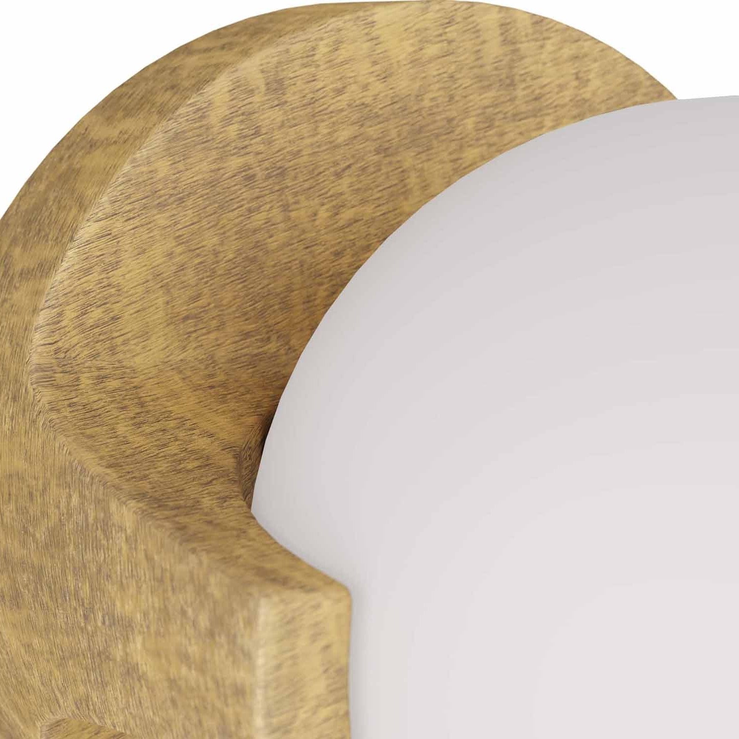 Arteriors Thurlow Wall Sconce